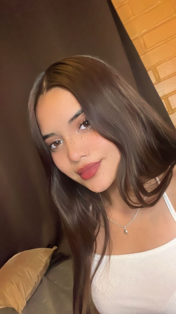 <em>Patricia Lorena G.</em>