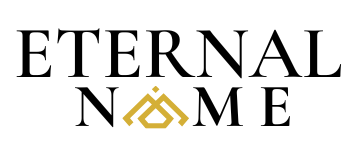 Mi tienda